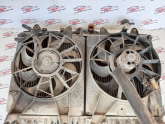 Oto Çıkma Parça / Motor / Su Radyatörü / Hyundai / Sonata / Çıkma Parça 