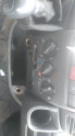 fiat ducato çıkma kalorifer paneli