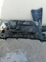 Fiat Linea arka panel orijinal