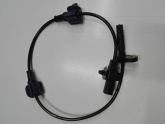 Oto Çıkma Parça / Elektrik / ABS Sensörü / Honda / Civic / Sıfır Parça 