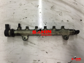HYUNDAİ - MATRİX / D4FA 1.5 CRDİ DİZEL YAKIT RAİL BORUSU
