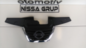 NİSSAN JUKE ÖN PANJUR ORTA SIFIR PARÇA F15 2010-2013