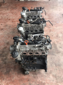 1.4 TSİ CAX 03C 906 036 F ENJEKTÖR VOLKSWAGEN AUDİ SEAT