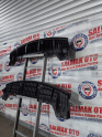 TOYOTA COROLLA 2007-2012 ÖN TAMPON ALT KAPLAMA-DÜZCE ÇIKMA