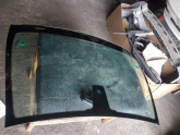 OPEL ASTRA H ÖN CAM ORJİNAL