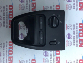 VOLVO XC90 FAR ANAHTARI 2003 2012 30739302