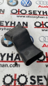 87414-05010 toyota carina kalorifer hava kanalı