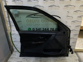 Oto Çıkma Parça / Kaporta & Karoser / Kapı / Ford / Mondeo / Çıkma Parça 