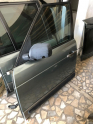 Range Rover Vogue Sol Ön Kapı Boş Hatasız Orjinal Çıkma