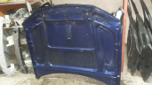 Oto Çıkma Parça / Kaporta & Karoser / Kaput / Peugeot / 406 / Çıkma Parça 