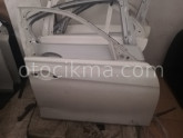 Bmw kapı sağ ön 3 serisi f30 çıkma yedek parça