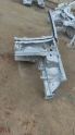 2006-2011 FORD FOCUS SOL ÖN PODYE