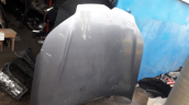citroen c 5 çıkma ön kaput