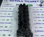 BMW E60 535d LCİ M57N2 MOTOR KÜLBÜTÖR KAPAĞI 1112 7796408