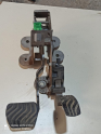 180020000R GAZ PEDAL KAPTÖRÜ 180020000R MEGANE-IV - OEM-1800
