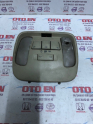 VOLVO S40 TAVAN LAMBASI CLASSIC 2003 2004 OTO EN  30619705