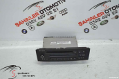 2004 2007 BMW 3 SERISI E87 E90 TEYP-NAVIGASYON 920010101