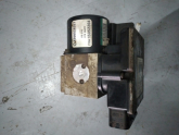 Oto Çıkma Parça / Elektrik / ABS Beyni / Renault / Master / Çıkma Parça 