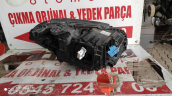 Mercedes CLS 350 2015 model sol far