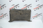 1995 2000 MERCEDES E SERİSİ W210 KLİMA RADYATÖRÜ A2108300370