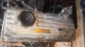 mitsubishi lancer çıkma külbütör kapağı