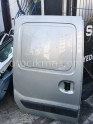 Oto Çıkma Parça / Kaporta & Karoser / Kapı / Renault / Kangoo / Çıkma Parça 