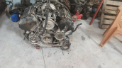 AUDİ A6 2.8 V6 GAZ KELEBEĞİ