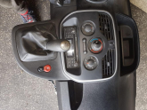 RENAULT KANGO 3 TEYP CD ÇALAR ORJİNAL HATASIZ ÇIKMA