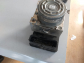 218 HONDA CIVIC ABS BEYNİ
