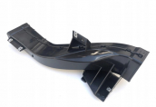 VW CADDY 04-16 TOURAN 03-15 HAVA KANALI 1T0864253A