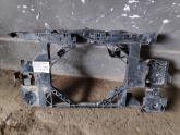 OEM; 214814337 RENAULT MEGANE 3 ÖN PANEL