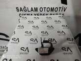 OEM; 51117200792  BMW F10 ÇIKMA  SAĞ FAR YIKAMA KAPAĞI