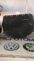 2016 VW POLO HATASIZ ORJİNAL ÇIKMA ALT MOTOR KORUMA KAPAĞI