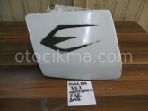 Oto Çıkma Parça / Elektrik / Far / Mazda / 323 / Çıkma Parça 