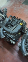 OPEL ASTRA CORSA 1.4 MOTOR TİVİNPORT ÇIKMA