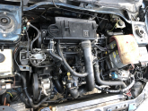 Oto Çıkma Parça / Peugeot / 306 / Elektrik / ABS Beyni / Çıkma Parça 