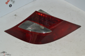 MERCEDES CLS W219 SOL STOP A2198200277