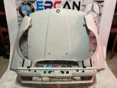 BMW E34 5 SERİSİ ÇIKMA ORJİNAL ÖN KAPUT - ERCAN TİCARET