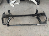 Mercedes GLE W292 Ön Tampon A2928854722