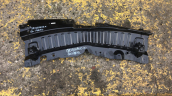 Opel Crossland X Ön Panel sacı çıkma 13477188 cancan opel