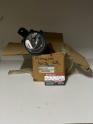 NİSSAN PRİMERA SIFIR SİS LAMBASI 26155-8990A