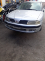 Oto Çıkma Parça / Kaporta & Karoser / Komple Ön / Mitsubishi / Carisma / Çıkma Parça 