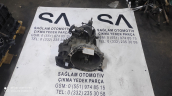 FORD MONDEO MK-4 ÇIKMA KOMPLE ŞANZIMAN  OEM; IS7R-7002-AE
