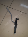 renault clio 4 2014 model 1.5 dci depriyaj ust merkezi
