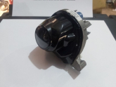 Oto Çıkma Parça / Elektrik / Sis Farı / Mazda / 3 / Yan Sanayi 