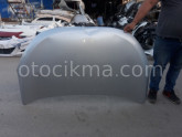 Dacia lodgy motor kaputu