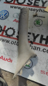 85820-2Y300 hyundai ix35 ön sağ direk kaplamasi