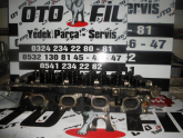 Silindir Kapak Mazda 626 2G30 Motor 2.0 Dizel