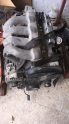 OPEL TİGRA 1.6 KOMPLE MOTOR.OTO ERKAN ÜNYE
