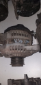 KIA SPORTAGE SARJ DINOMOSU MG OTO